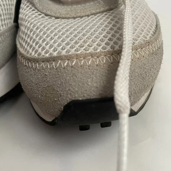 Puma Future Rider - Picture 10 of 13